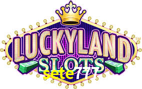 Experimente o Login Seguro Premium no sete777