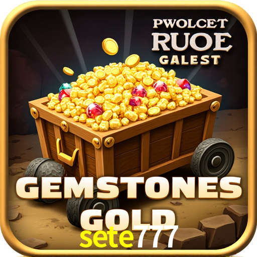 Tennis Betting sete777