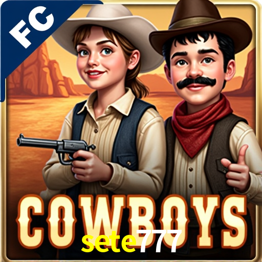 Descubra o Programa VIP da sete777: Vantagens Exclusivas para Jogadores