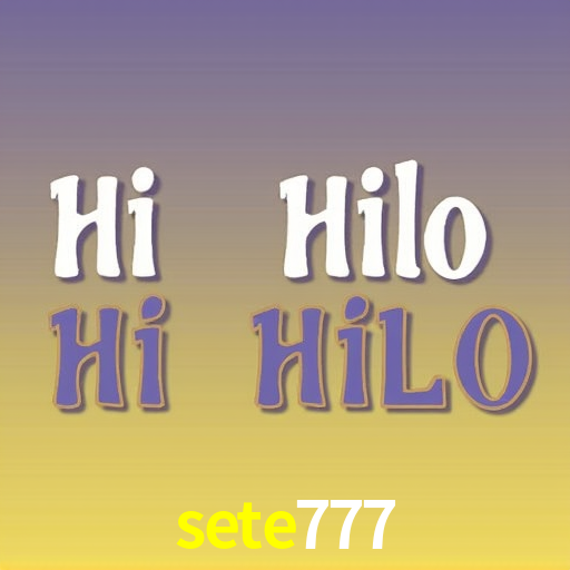 Gates of Olympus sete777