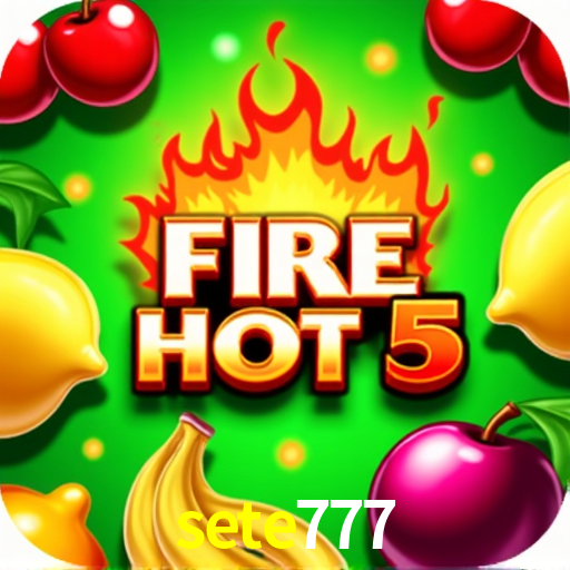 Quick Registration sete777