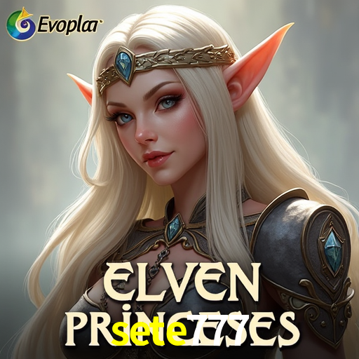 Apostas Esportivas na sete777: Um Guia Completo