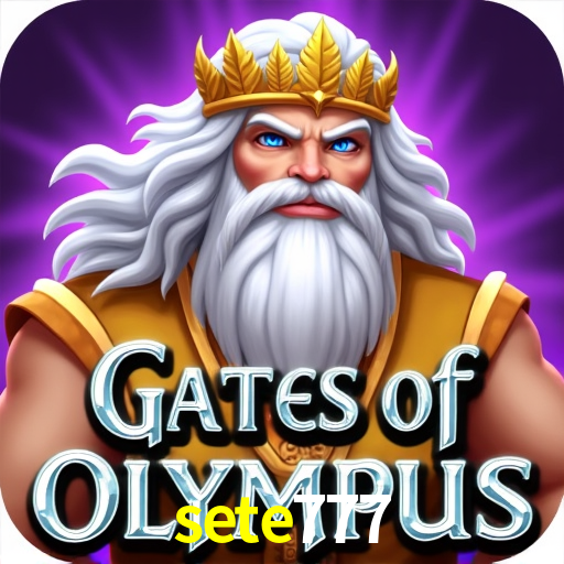 Apostas Esportivas na sete777: Um Guia Completo