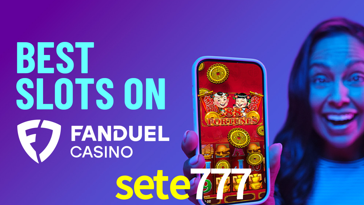 Crash Games Strategies sete777