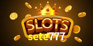 Explore as vantagens do sete777: serviço profissional e confiabilidade