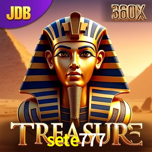 Bonus Features sete777