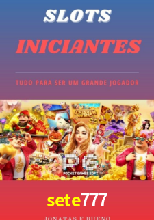 sete777 com