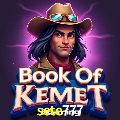 A Experiência Imersiva dos Cassinos Ao Vivo no sete777