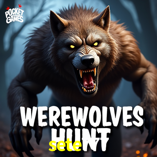 A Popularidade dos Caça-Níqueis no sete777