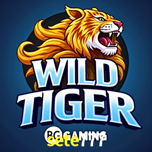 Descubra o Programa VIP da sete777: Vantagens Exclusivas para Jogadores