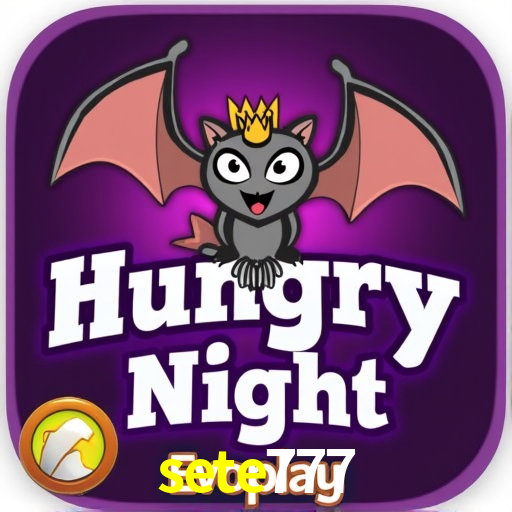 Account Benefits sete777