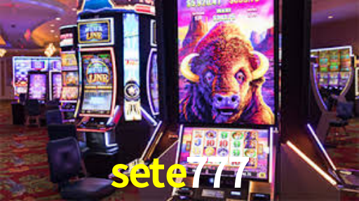 sete777,sete777 com