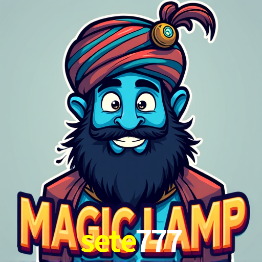 Desvendando o Mundo dos Jogos Virtuais na sete777