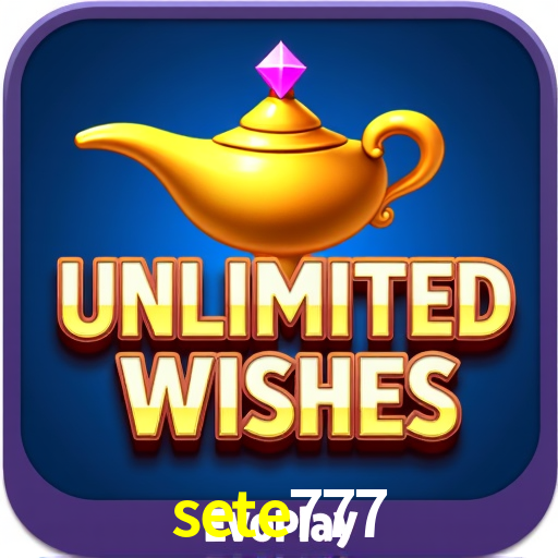 Game Statistics sete777