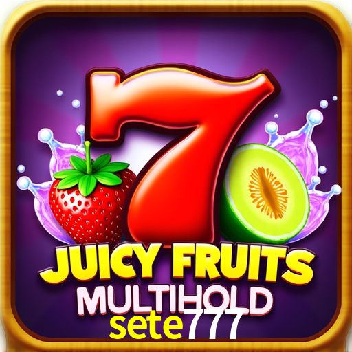 Descubra a Essência do sete777: Nossa História e Compromissos