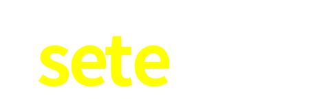 sete777