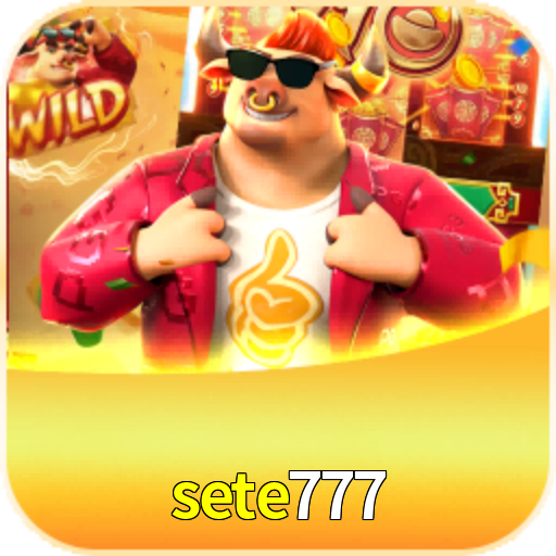 sete777