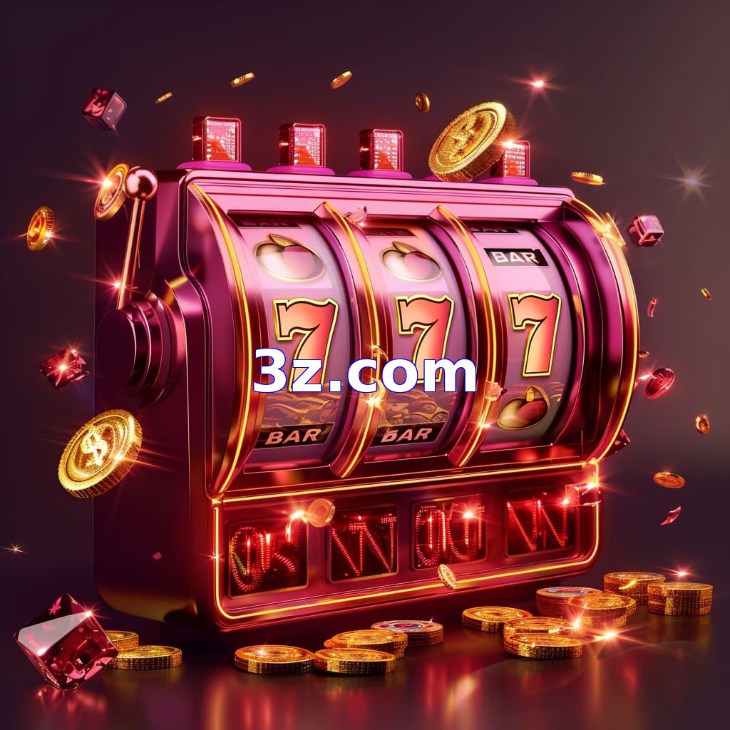 Bônus de Primeiro Depósito R$ 10.200 em sete777.COM