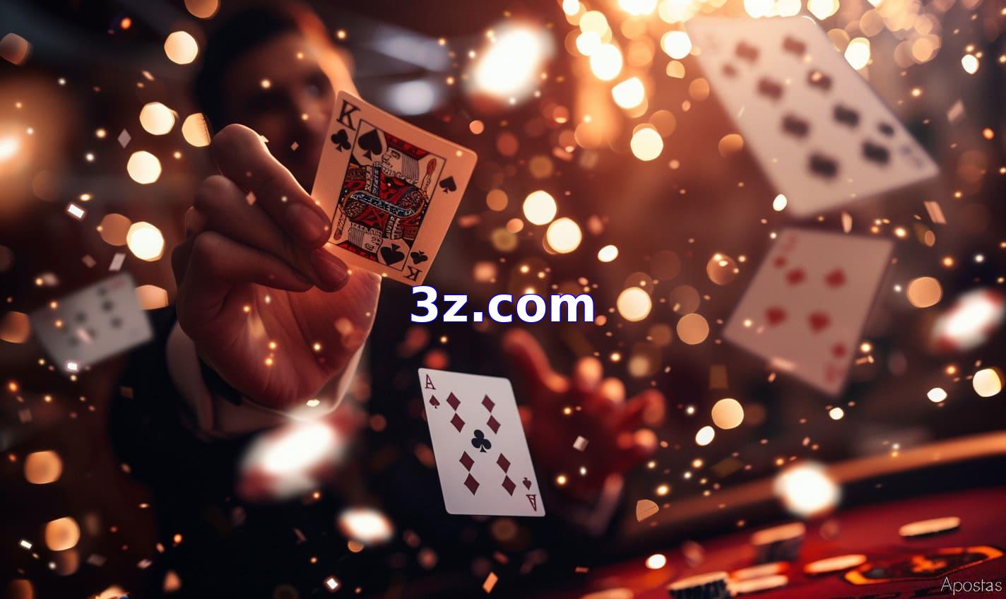 Casino Online sete777.COM | Os Melhores Slots no Brasil